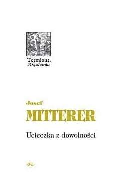 Terminus T.34 Ucieczka z dowolności TW
