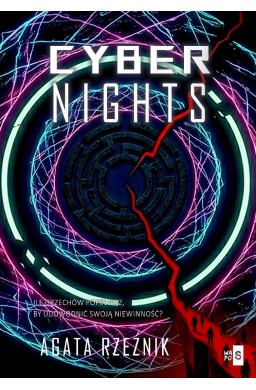 Cybernights