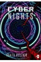 Cybernights