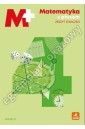 Matematyka SP 4 MatPlus ćwiczenia C NPP 2026
