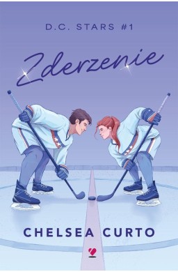 Zderzenie