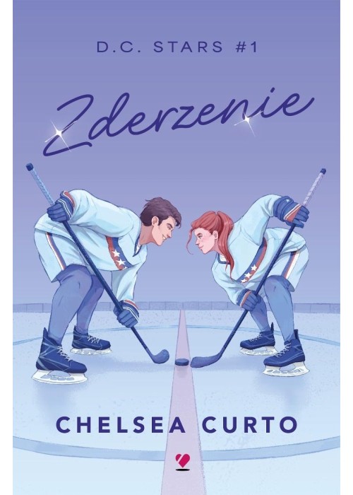 Zderzenie