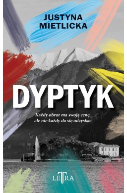 Dyptyk
