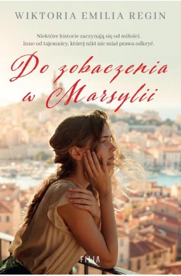 Do zobaczenia w Marsylii