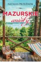 Mazurskie anioły