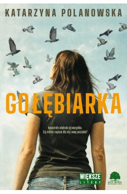 Gołębiarka DL