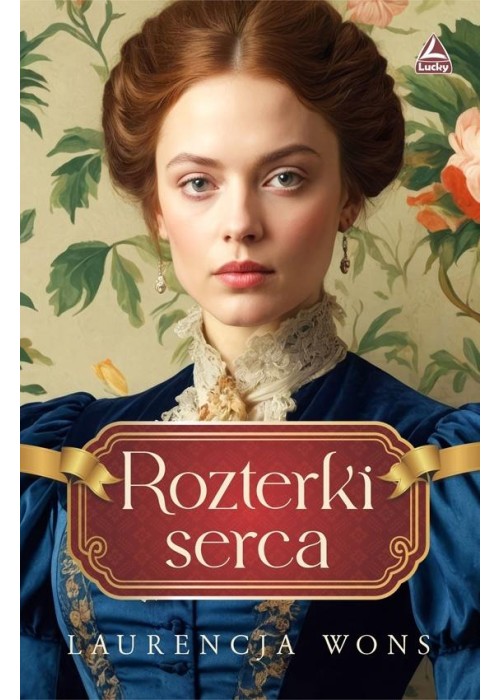 Rozterki serca