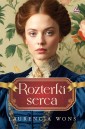 Rozterki serca