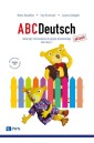 ABCDeutsch aktuell SP1 ćwiczenia