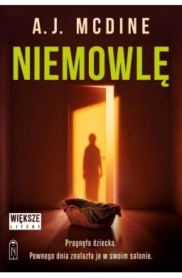 Niemowlę DL