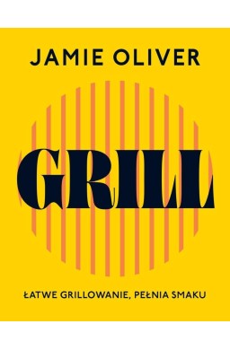 Grill