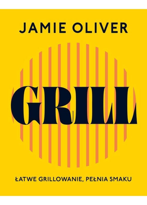 Grill