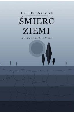Śmierć Ziemi