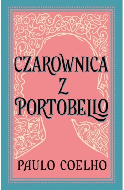 Czarownica z Portobello