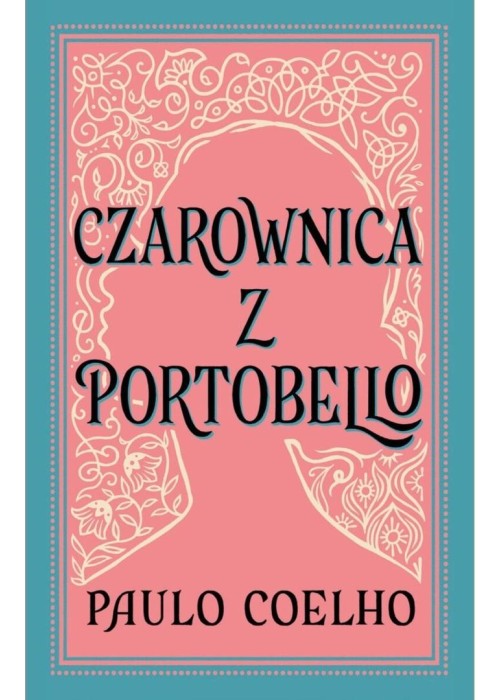 Czarownica z Portobello