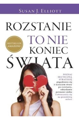 Rozstanie to nie koniec świata