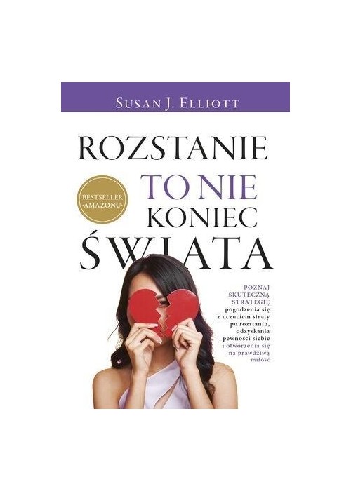 Rozstanie to nie koniec świata