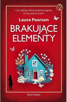 Brakujące elementy