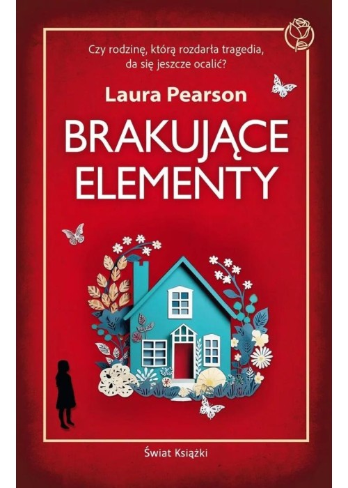Brakujące elementy