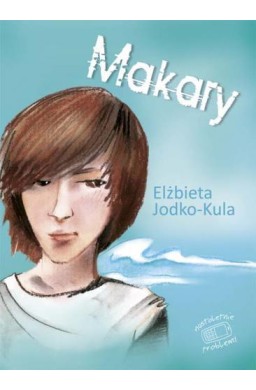 Makary