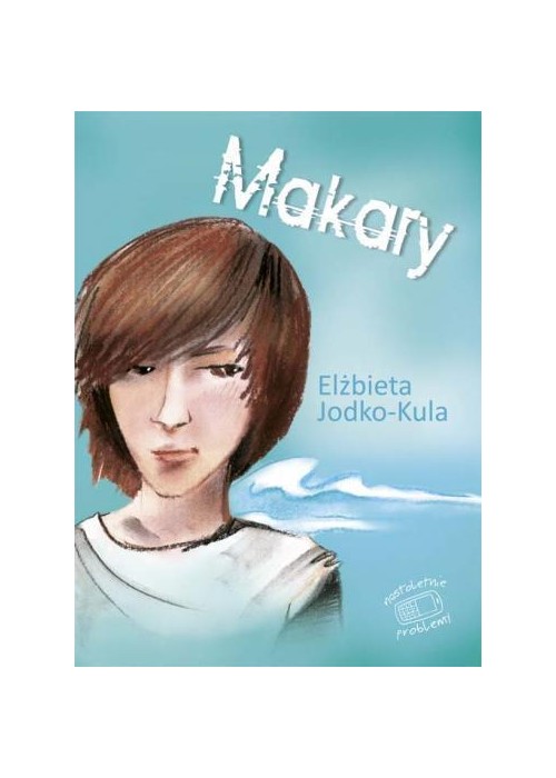 Makary