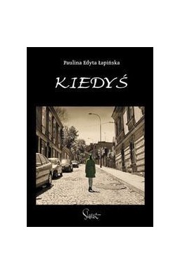 Kiedyś - Skrzat