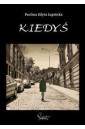 Kiedyś - Skrzat
