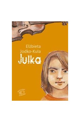 Julka