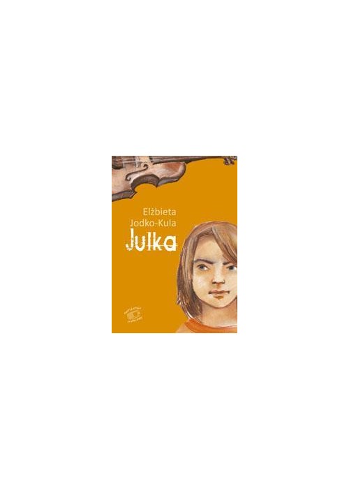 Julka