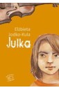 Julka