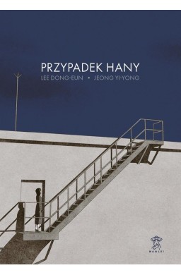 Przypadek Hany