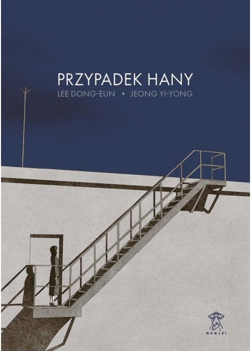 Przypadek Hany