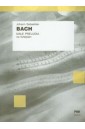 J.S. Bach Małe preludia na fortepian PWM