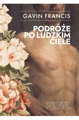 Podróże po ludzkim ciele
