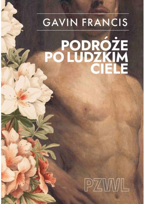 Podróże po ludzkim ciele