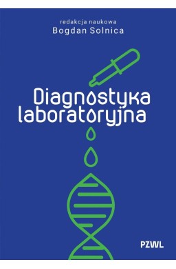 Diagnostyka laboratoryjna
