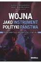 Wojna jako instrument polityki państwa