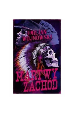 Martwy Zachód