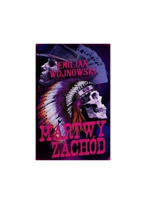 Martwy Zachód