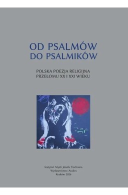 Od psalmów do psalmików