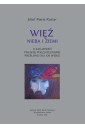 Więź nieba i ziemi