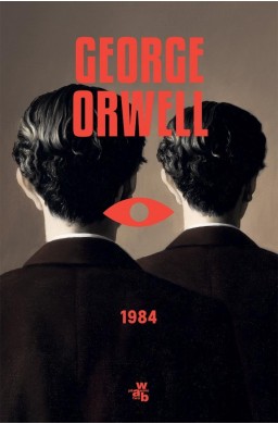 1984
