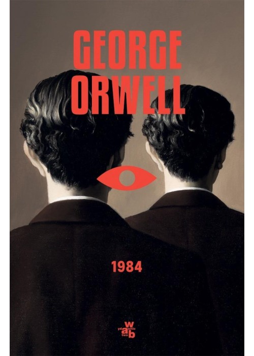 1984