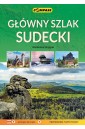 Główny Szlak Sudecki
