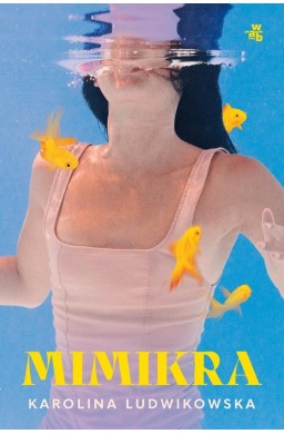 Mimikra