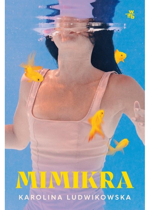 Mimikra