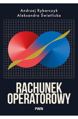 Rachunek operatorowy
