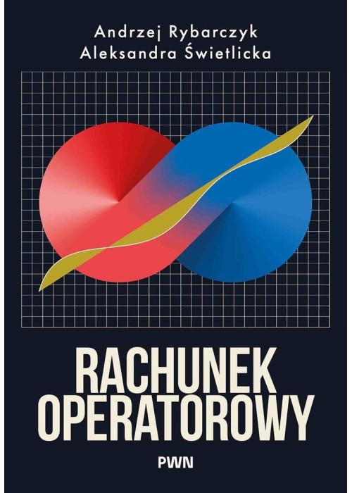 Rachunek operatorowy