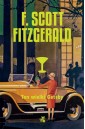 Ten wielki Gatsby