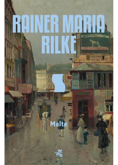 Malte